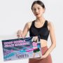 Hula hops slimming -105 cm