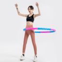 Hula hops slimming -105 cm