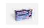 Hula hops slimming -105 cm