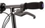 Hulajnoga elektryczna Razor E100 Power Core 13173849 (kolor fioletowy)