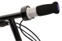 Hulajnoga elektryczna Razor E100 Power Core 13173849 (kolor fioletowy)
