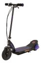 Hulajnoga elektryczna Razor E100 Power Core 13173849 (kolor fioletowy)