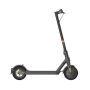 Hulajnoga elektryczna Xiaomi Mi Electric Scooter 1S - czarna