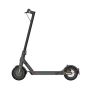 Hulajnoga elektryczna Xiaomi Mi Electric Scooter 1S - czarna