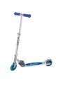 Hulajnoga Razor A125 Gs
