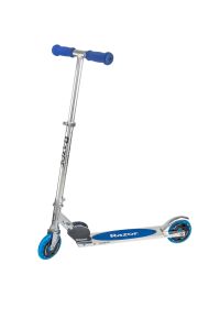 Hulajnoga Razor A125 Gs