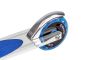 Hulajnoga Razor A125 Gs