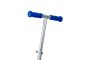 Hulajnoga Razor A125 Gs
