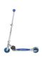Hulajnoga Razor A125 Gs