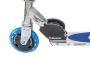 Hulajnoga Razor A125 Gs