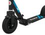 Hulajnoga Razor A5 Air