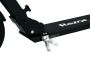 Hulajnoga Razor A5 Air