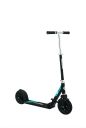 Hulajnoga Razor A5 Air