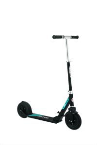 Hulajnoga Razor A5 Air
