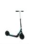 Hulajnoga Razor A5 Air