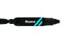 Hulajnoga Razor A5 Air
