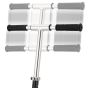 Hulajnoga Razor A5 Air