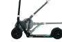 Hulajnoga Razor A5 Air