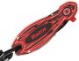 Hulajnoga RAZOR- E90 PowerCore GLOW 13173893