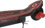 Hulajnoga RAZOR- E90 PowerCore GLOW 13173893
