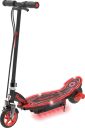 Hulajnoga RAZOR- E90 PowerCore GLOW 13173893