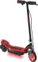 Hulajnoga RAZOR- E90 PowerCore GLOW 13173893