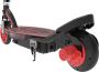Hulajnoga RAZOR- E90 PowerCore GLOW 13173893