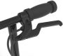 Hulajnoga RAZOR- E90 PowerCore GLOW 13173893