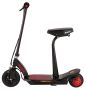 Hulajnoga Razor elektryczna E100 S Power Core RED