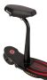 Hulajnoga Razor elektryczna E100 S Power Core RED