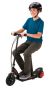 Hulajnoga Razor elektryczna E100 S Power Core RED
