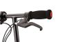 Hulajnoga Razor elektryczna E100 S Power Core RED