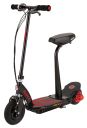 Hulajnoga Razor elektryczna E100 S Power Core RED