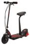 Hulajnoga Razor elektryczna E100 S Power Core RED