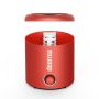 Humidifier Deerma F300R