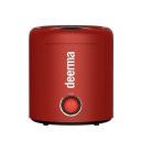 Humidifier Deerma F300R
