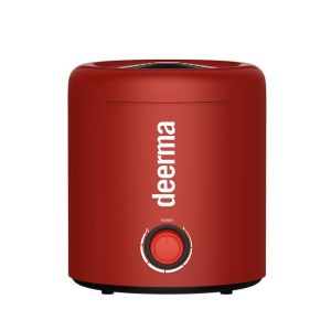 Humidifier Deerma F300R