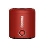 Humidifier Deerma F300R