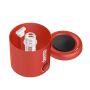 Humidifier Deerma F300R