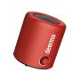 Humidifier Deerma F300R