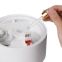 Humidifier KONKA KZ-H950 