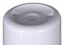 Humidifier ProfiCare PC-LB 3077 white