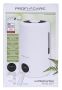 Humidifier ProfiCare PC-LB 3077 white