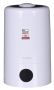 Humidifier ProfiCare PC-LB 3077 white