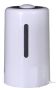 Humidifier ProfiCare PC-LB 3077 white