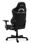 Huzaro FORCE 7.7 CAMO video game chair Gaming armchair Mesh seat Black, Camouflage