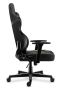 Huzaro FORCE 7.7 CAMO video game chair Gaming armchair Mesh seat Black, Camouflage