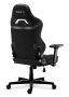 Huzaro FORCE 7.7 CAMO video game chair Gaming armchair Mesh seat Black, Camouflage