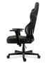 Huzaro FORCE 7.7 CAMO video game chair Gaming armchair Mesh seat Black, Camouflage