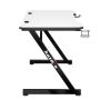 Huzaro Hero 2.5 computer desk White